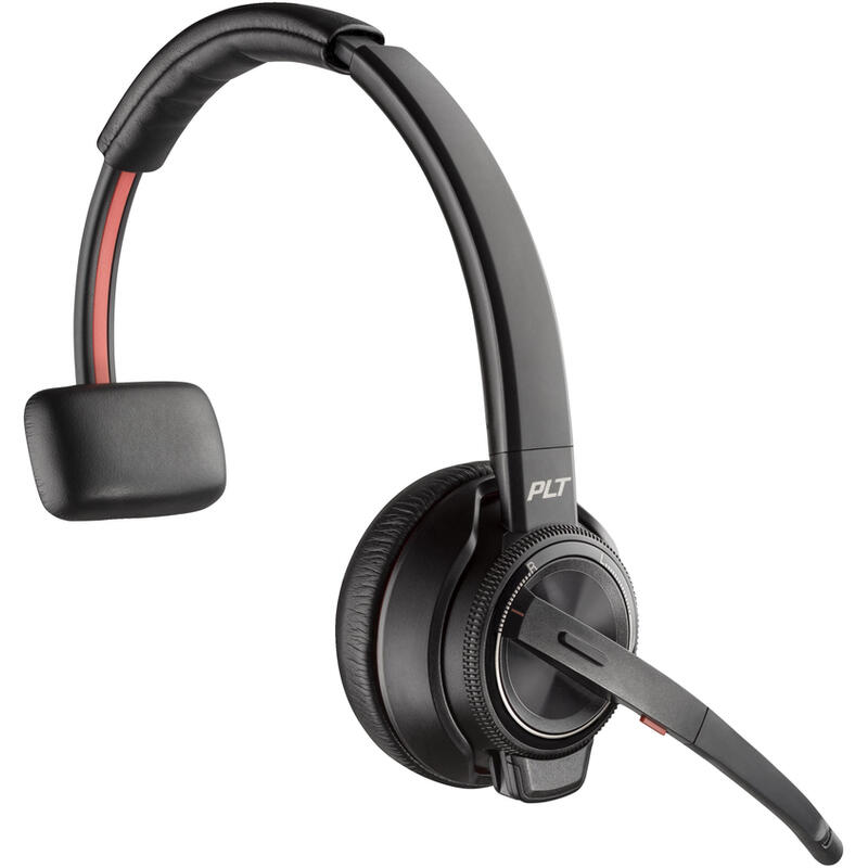 poly-savi-8210-monaural-dect-1880-1900-mhz-top-charging poly-savi-8210-monaural-dect-1880-1900-mhz-top-charging