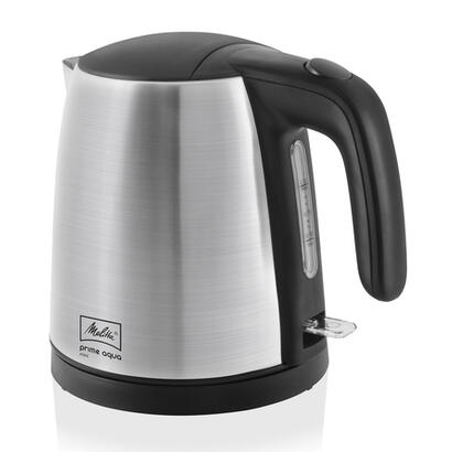 hervidor-elektryczny-prime-aqua-mini-noir-inox