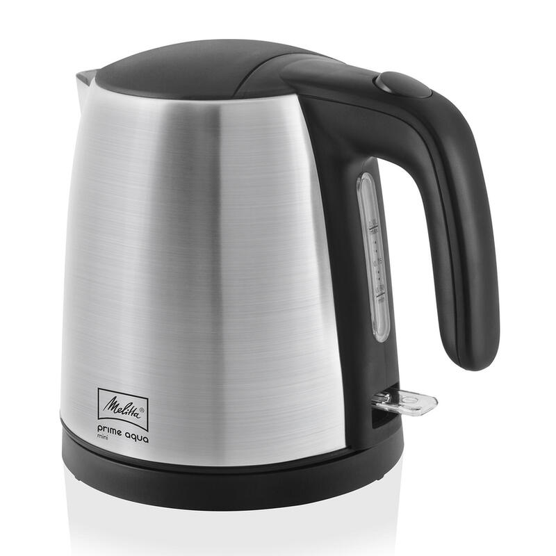 hervidor-elektryczny-prime-aqua-mini-noir-inox hervidor-elektryczny-prime-aqua-mini-noir-inox