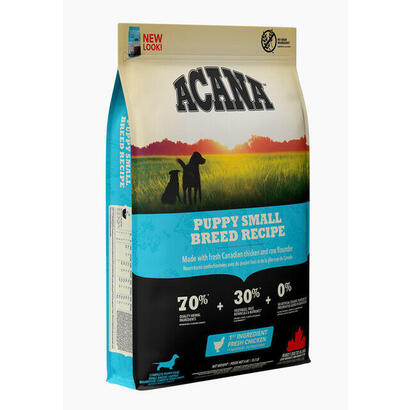 acana-heritage-adult-small-breed-6-kg