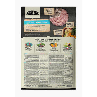 acana-heritage-adult-small-breed-6-kg