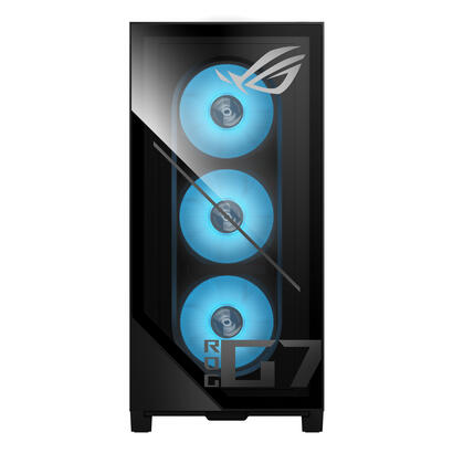 pc-asus-rog-g700tf-09285k086w-u9-285k64gb2tbrtx5090w11h