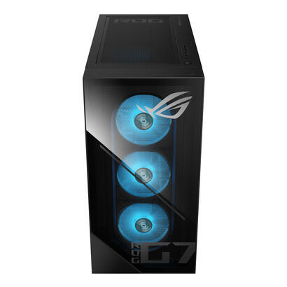 pc-asus-rog-g700tf-09285k086w-u9-285k64gb2tbrtx5090w11h