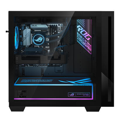 pc-asus-rog-g700tf-09285k086w-u9-285k64gb2tbrtx5090w11h