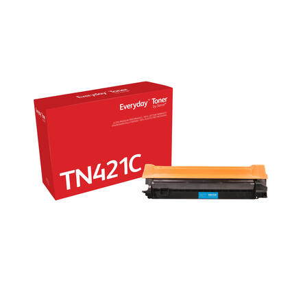 toner-xerox-everyday-cian-para-tn-421c