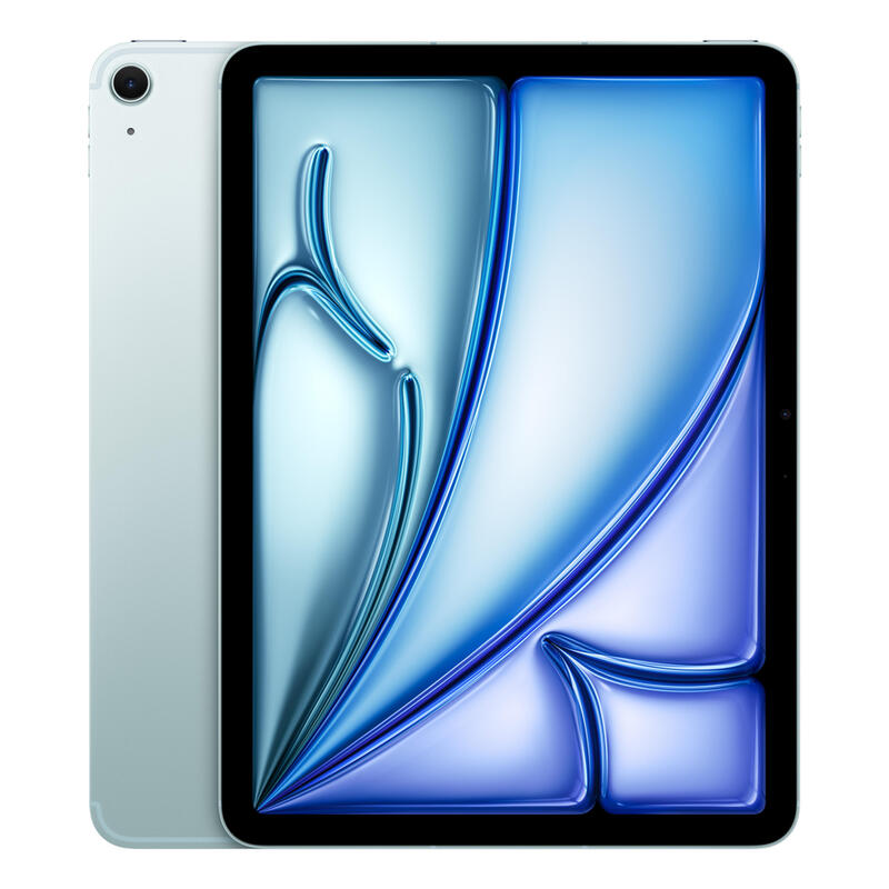 apple-ipad-air-11-wi-fi-cellular-512gb-blue