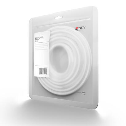 cable-30m-cat6-uutp-white