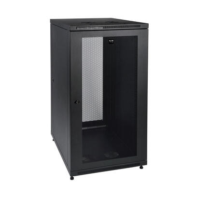eaton-tripp-lite-smartrack-24u-mid-depth-half-height-rack-enclosure