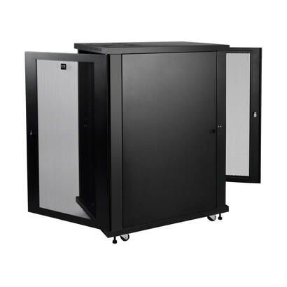 eaton-tripp-lite-smartrack-24u-mid-depth-half-height-rack-enclosure