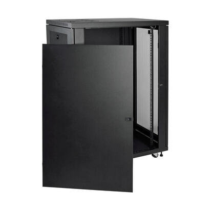 eaton-tripp-lite-smartrack-24u-mid-depth-half-height-rack-enclosure
