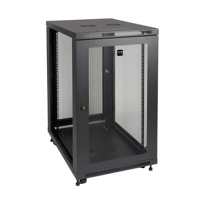 eaton-tripp-lite-smartrack-24u-mid-depth-half-height-rack-enclosure