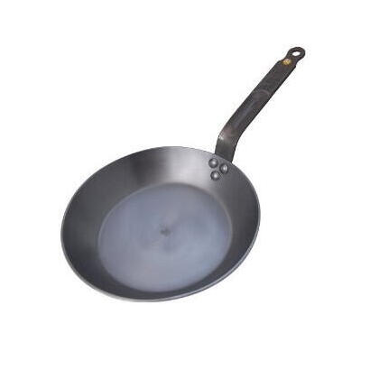 debuyer-561032-bratpfanne-eisenpfanne-32cm