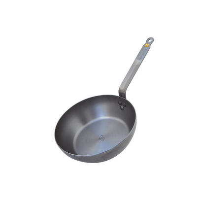 debuyer-561124-omelettepfanne-edelstahl-plata-279-x-201-x-109-cm