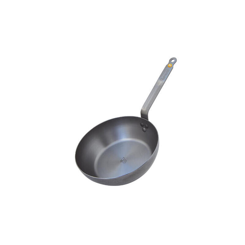 debuyer-561124-omelettepfanne-edelstahl-plata-279-x-201-x-109-cm