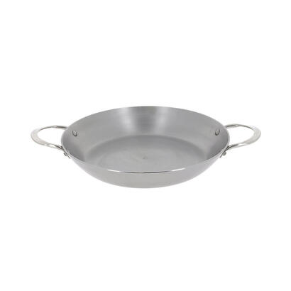 debuyer-565232-paella-pfanne-eisenstahl-plata
