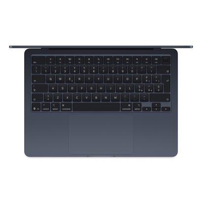 apple-macbook-air-345-cm-136-2025-portatil-negro-24-gb-512-gb-512-gb-ssd-m4-macos-aleman-mc6c4da