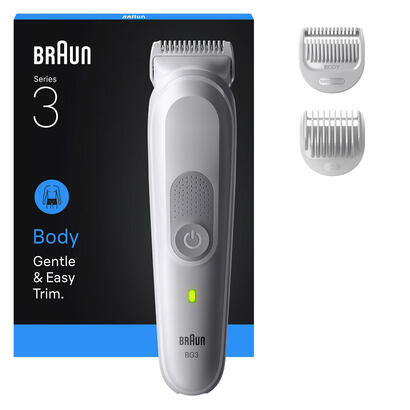 afeitadora-corporal-braun-bg3530-s3-essential-body-groomer