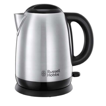 russell-hobbs-adventure-tetera-electrica-17-l-2400-w-negro-plata