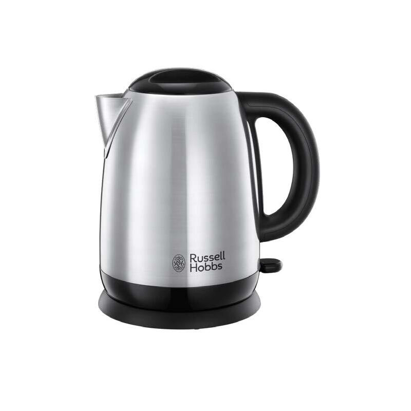 russell-hobbs-adventure-tetera-electrica-17-l-2400-w-negro-plata