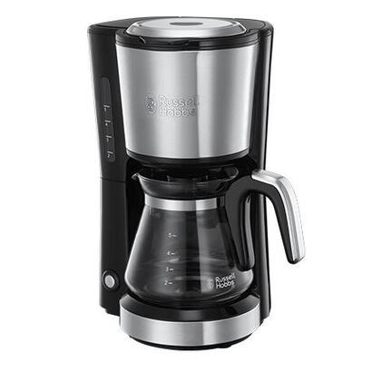 russell-hobbs-24210-56-cafetera-electrica-totalmente-automatica-0625-l