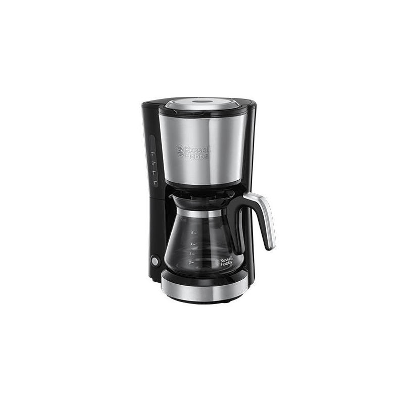 russell-hobbs-24210-56-cafetera-electrica-totalmente-automatica-0625-l