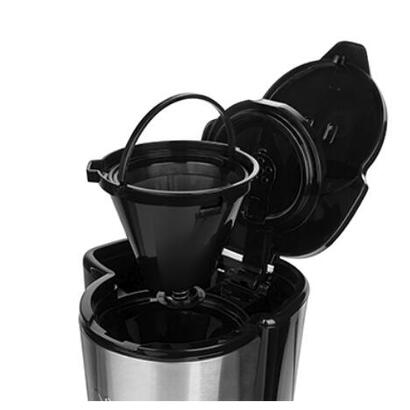 russell-hobbs-24210-56-cafetera-electrica-totalmente-automatica-0625-l