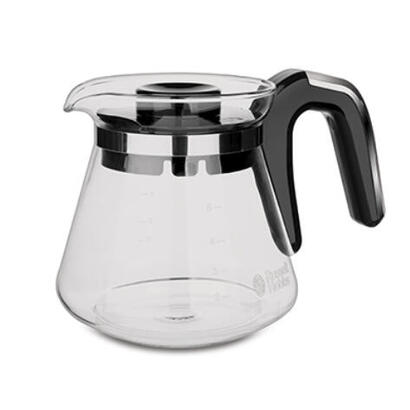 russell-hobbs-24210-56-cafetera-electrica-totalmente-automatica-0625-l