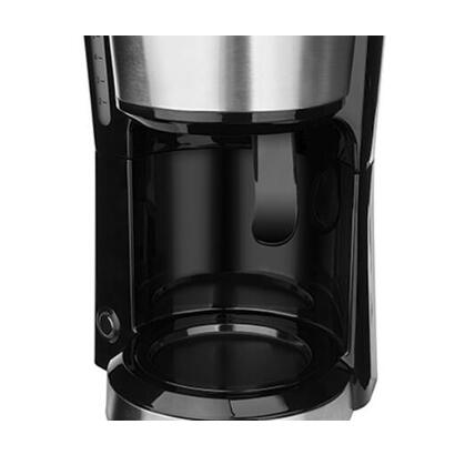 russell-hobbs-24210-56-cafetera-electrica-totalmente-automatica-cafetera-de-filtro-0625-l