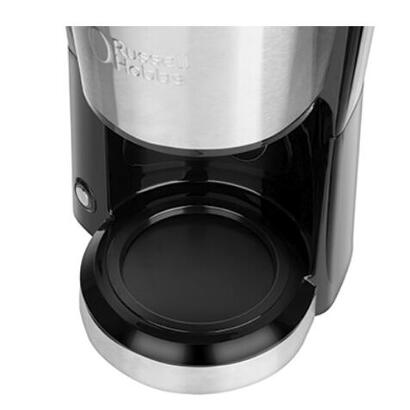 russell-hobbs-24210-56-cafetera-electrica-totalmente-automatica-0625-l