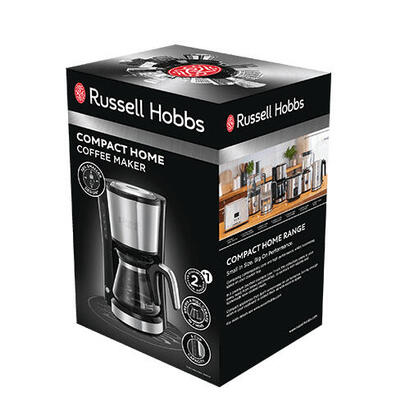 russell-hobbs-24210-56-cafetera-electrica-totalmente-automatica-0625-l