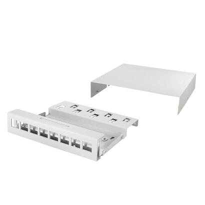 caja-de-punto-de-consolidacion-para-8-keystone-metal-sobremesa-pared-o-carril-din