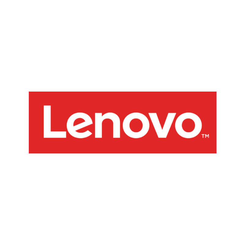 lenovo-145000560-cable-de-transmision-negro-1-m