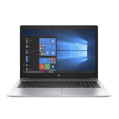 portatil-reacondicionado-hp-elitebook-850-g6-156-i5-8th-8gb-500gb-m2-win-10-pro-teclado-espanol