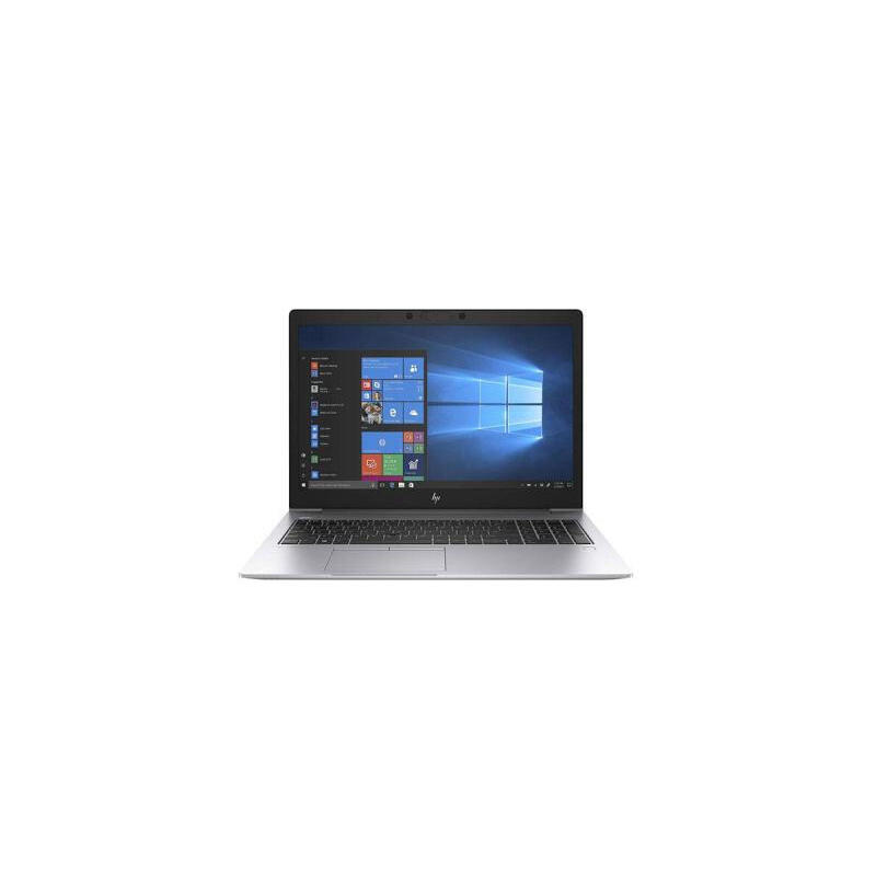 portatil-reacondicionado-hp-elitebook-850-g6-156-i5-8th-8gb-500gb-m2-win-10-pro-teclado-espanol