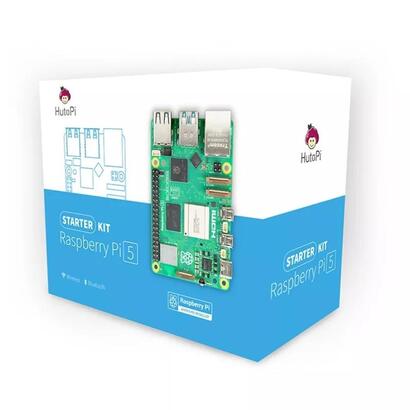 raspberry-pi-5-marter-kit-8gb