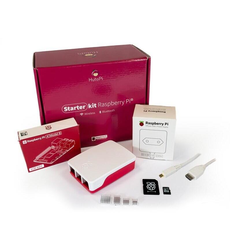 starter-kit-raspberry-pi-4-version-8-gb