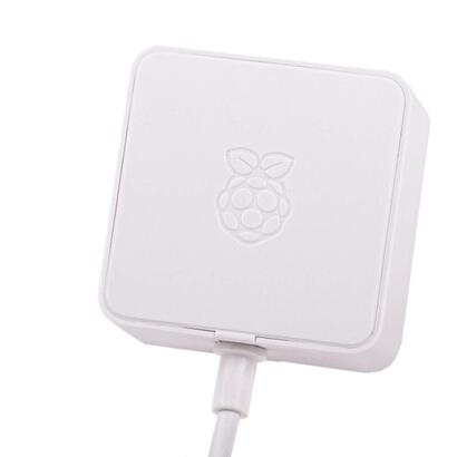 fuente-de-alimentacion-cargador-raspberry-pi-4-usb-c-153w-color-blanco