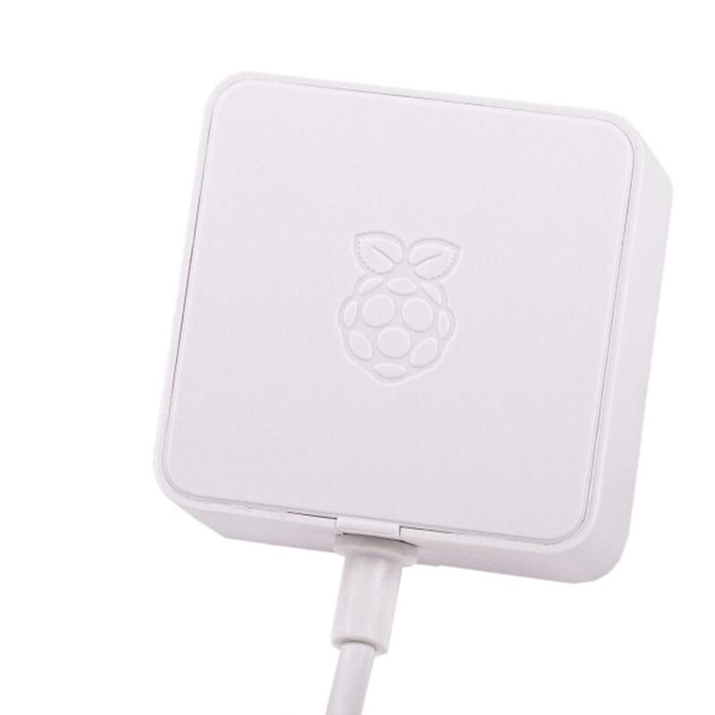 fuente-de-alimentacion-cargador-raspberry-pi-4-usb-c-153w-color-blanco