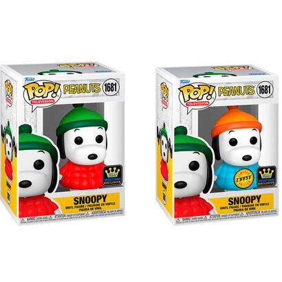 pack-de-6-unidades-figura-pop-peanuts-snoopy-5-1-chase-exclusive