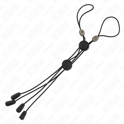 kink-pinzas-para-pezones-detalle-negro-con-elastico-negro