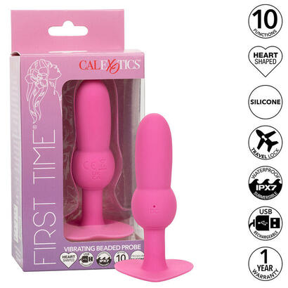 calexotics-first-time-plug-anal-con-cuencas-10-vibraciones-rosa