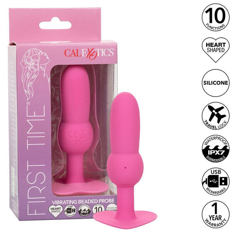 calexotics-first-time-plug-anal-con-cuencas-10-vibraciones-rosa