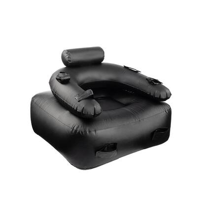 sofa-bdsm-hinchable-total-domination