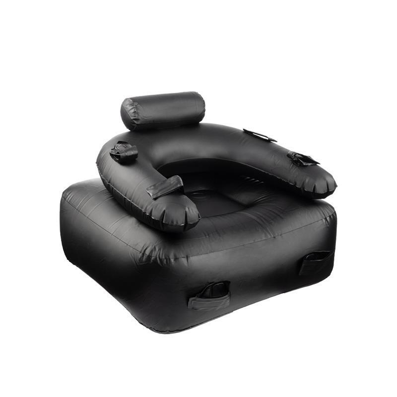 sofa-bdsm-hinchable-total-domination