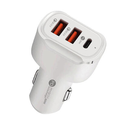 cargador-de-coche-2-usb-tipo-a-1-tipo-c-60w