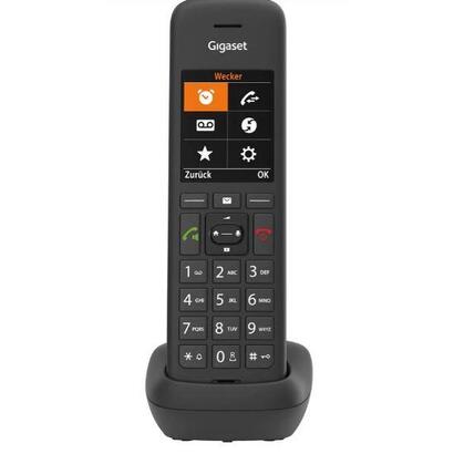 gigaset-c575hx-schnurlostelefon-negro