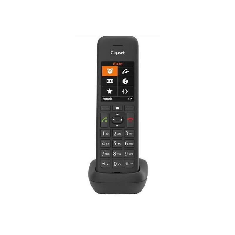gigaset-c575hx-schnurlostelefon-negro
