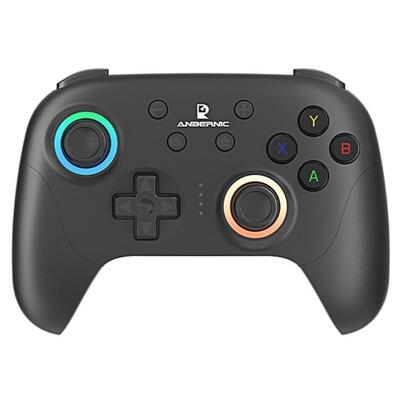 gamepad-anbernic-p01-black