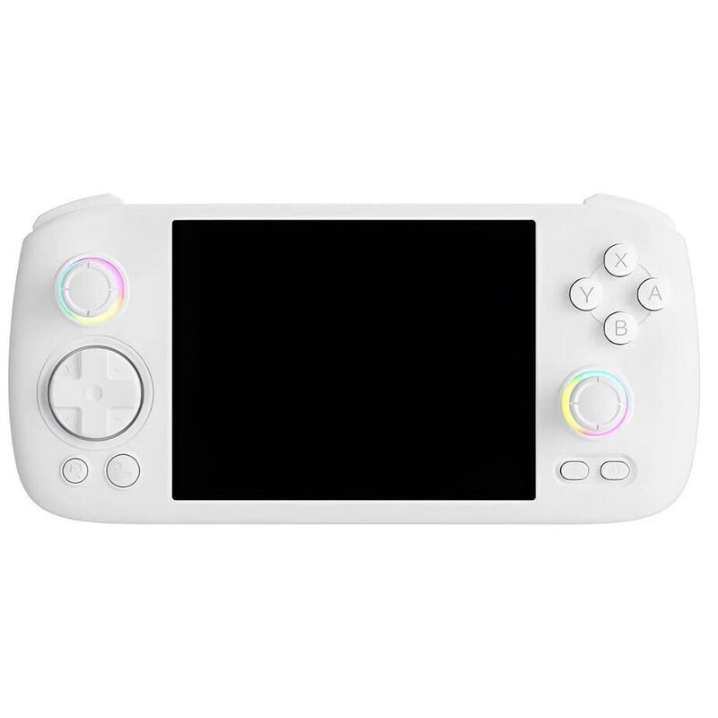consola-de-juegos-retro-anbernic-rg406h-blanco