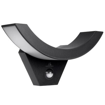 lampara-led-con-sensor-de-movimiento-infrarrojo-mce290-b-800lm-10w-ip54-maclean-energy-negro